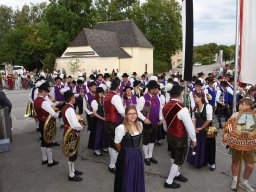 2025_120-Jahre-KB-Neukirchen